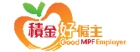 MPF